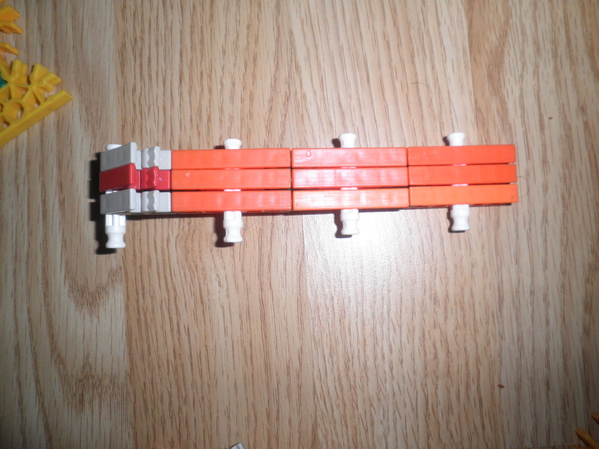 PB040204.JPG