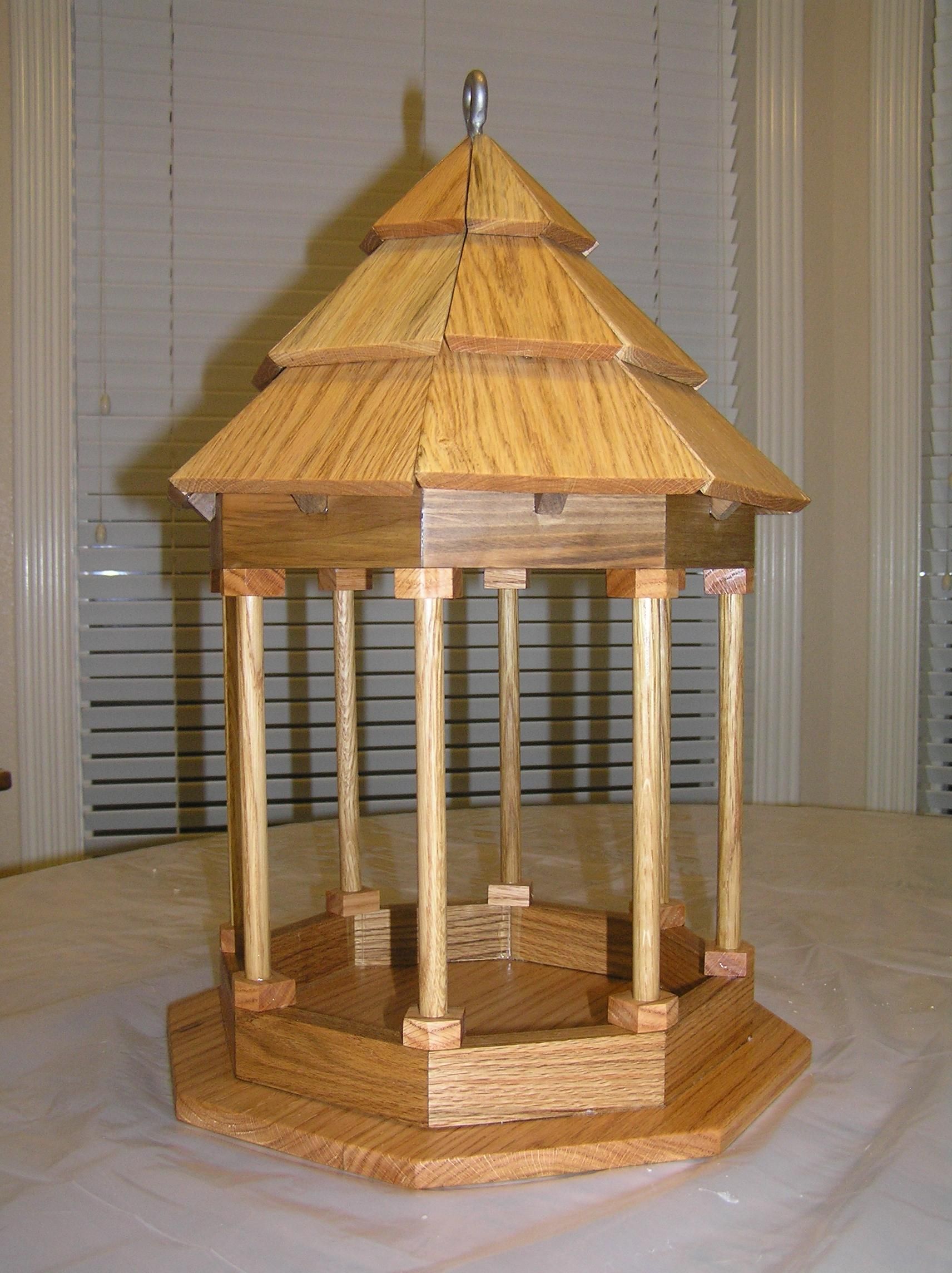 PB051427.JPG
