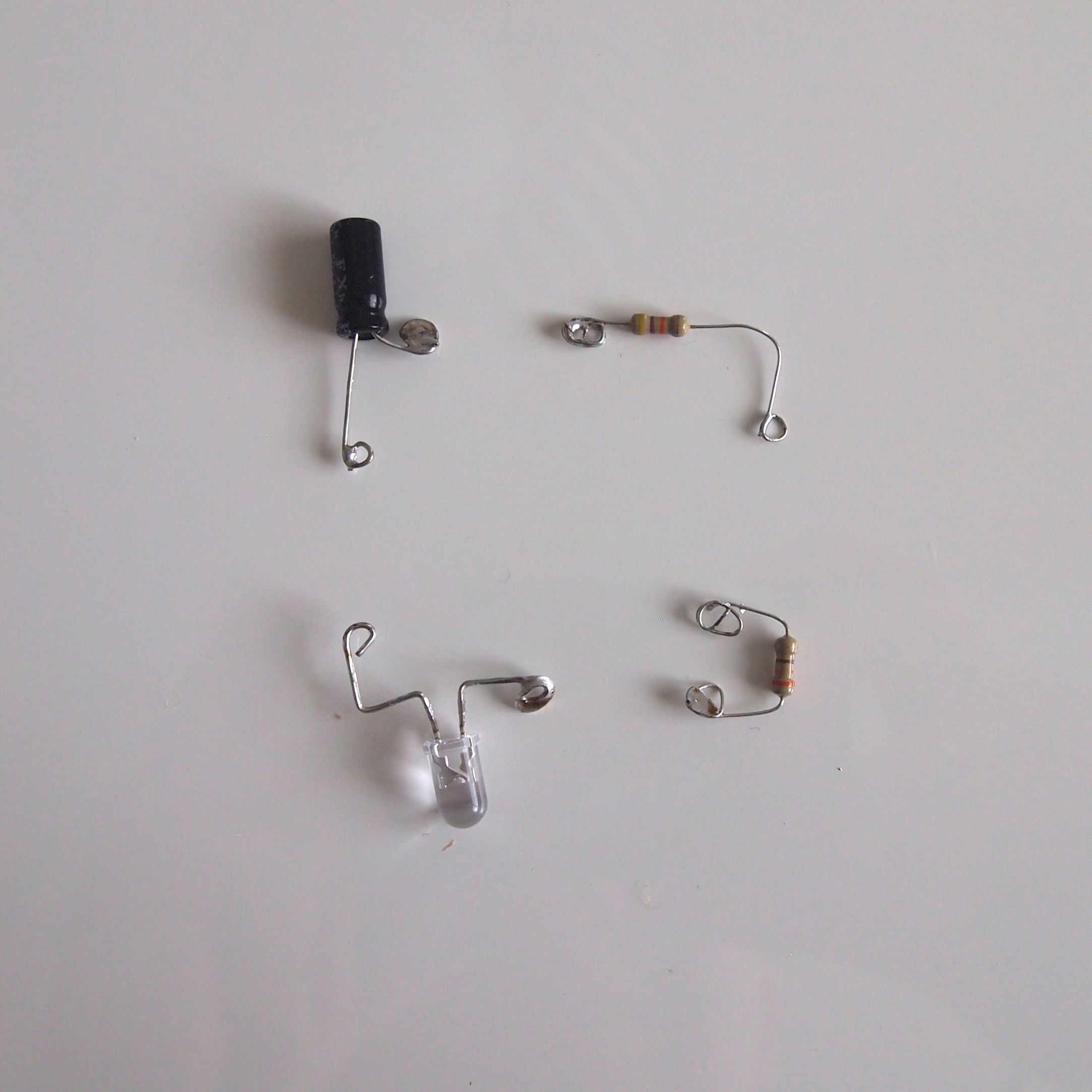 PC115524.JPG