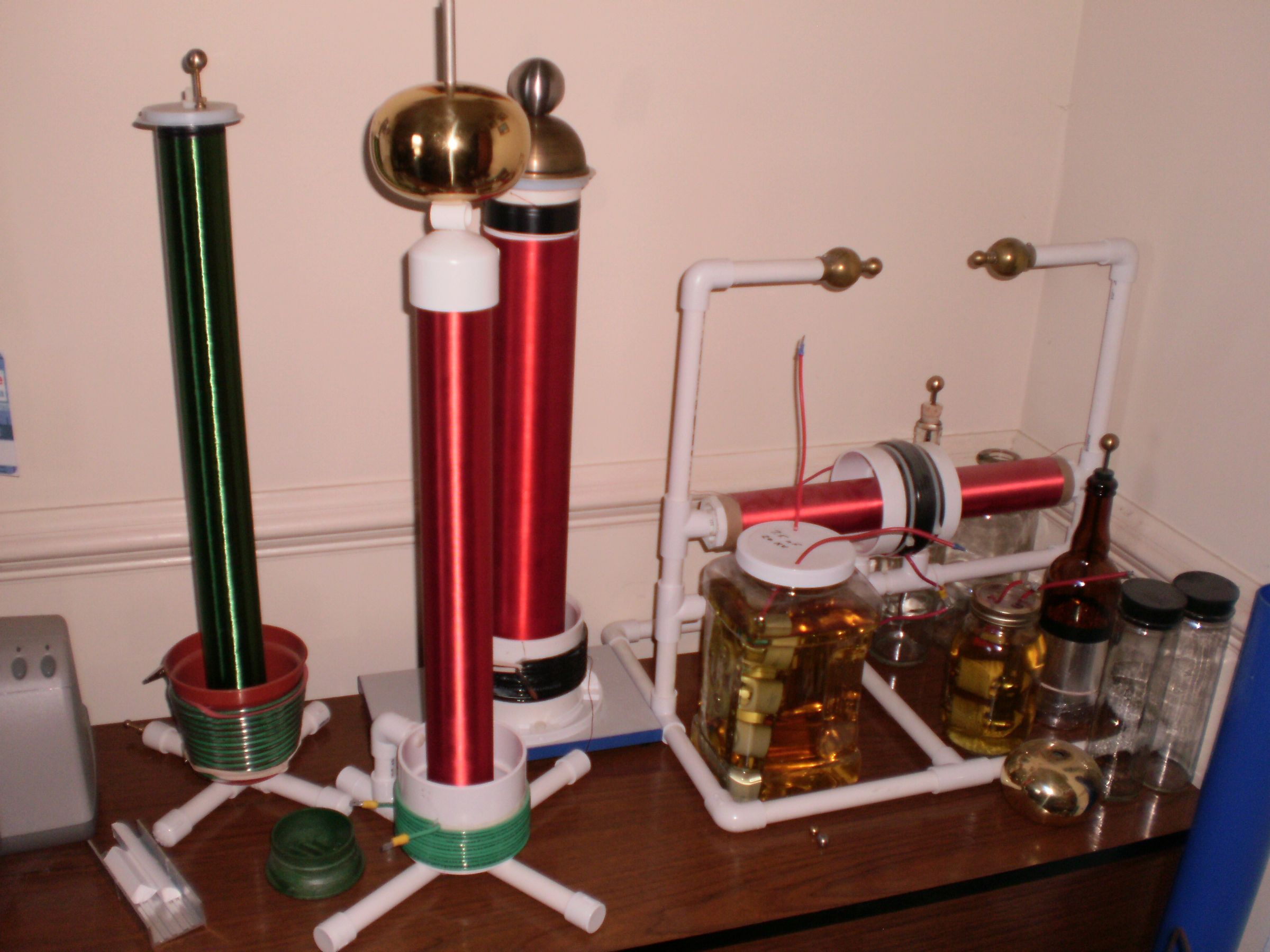 PC120085.JPG