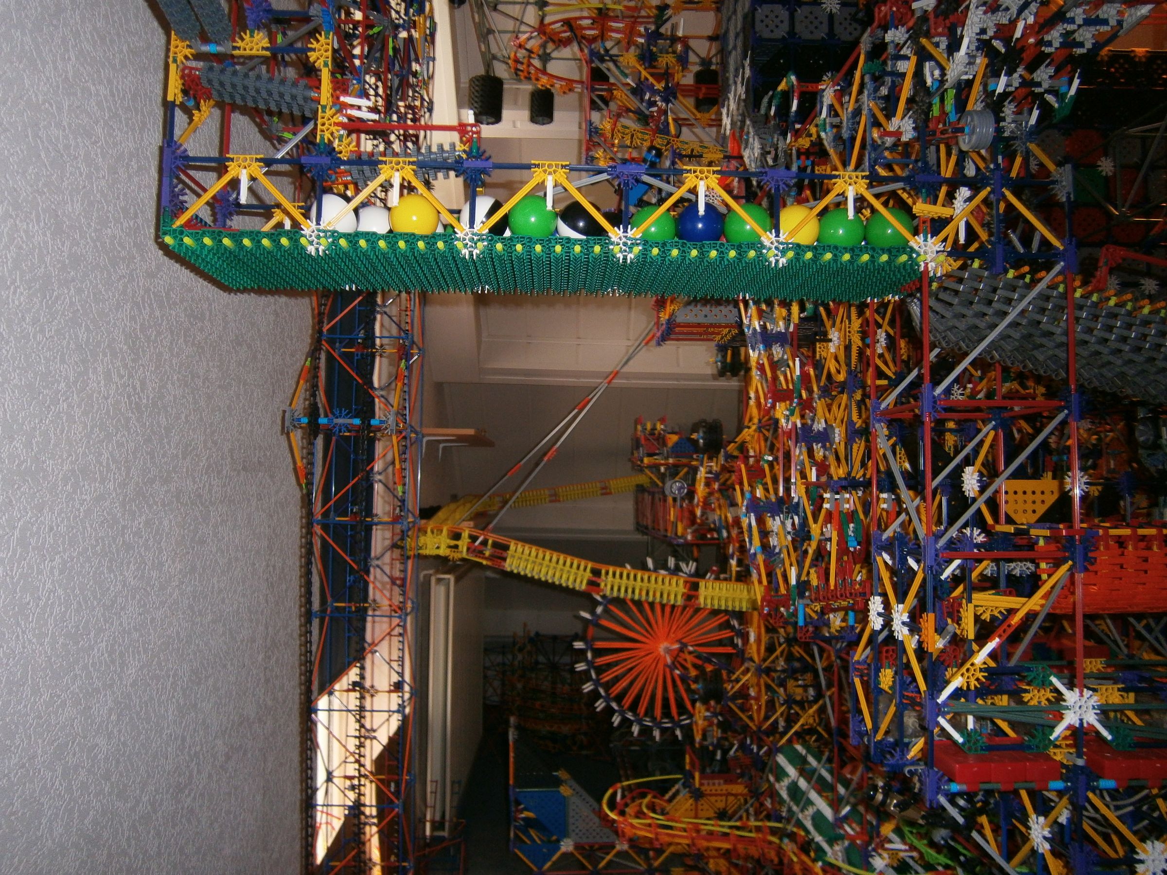PC160204.JPG