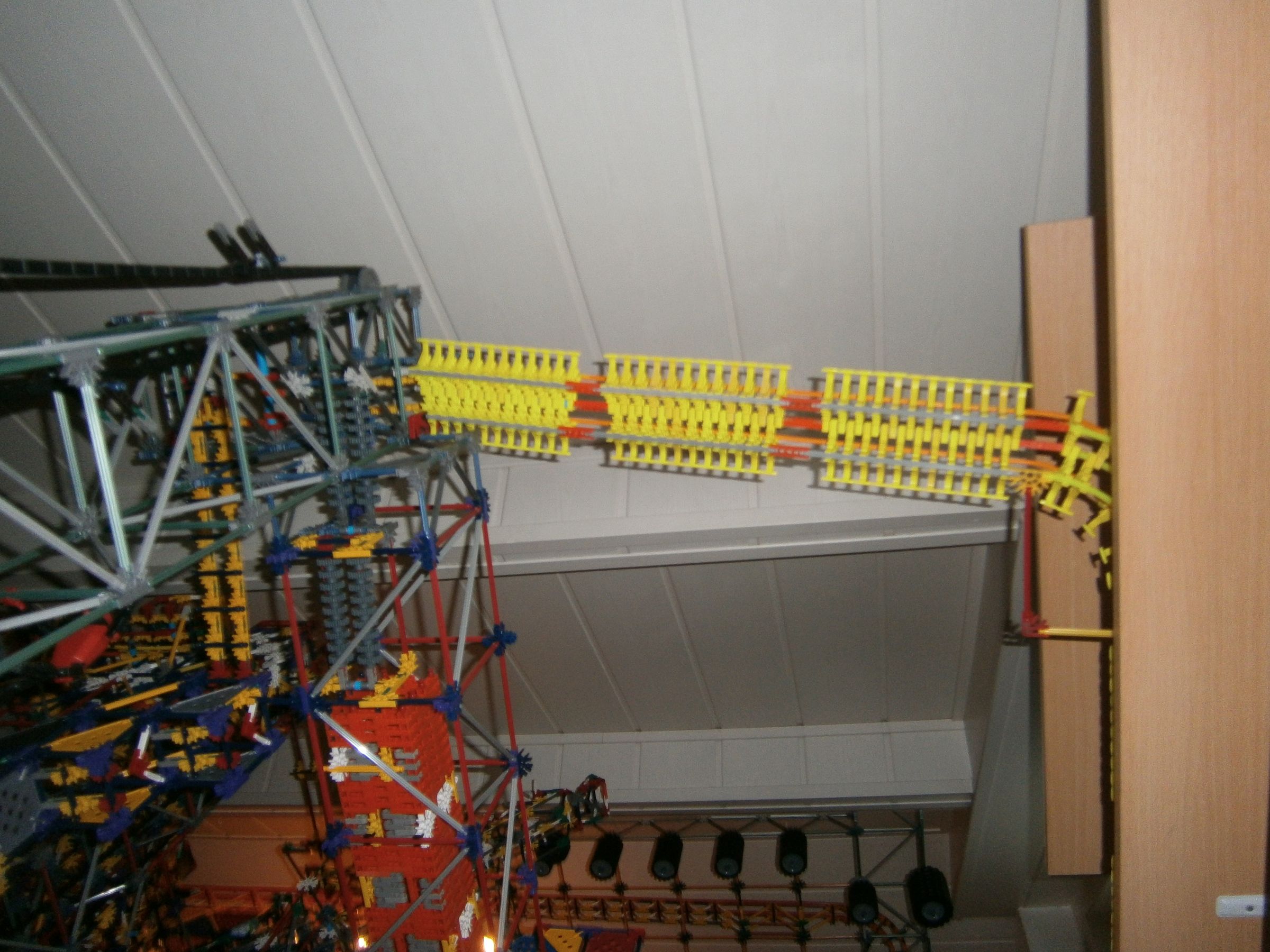 PC160281.JPG
