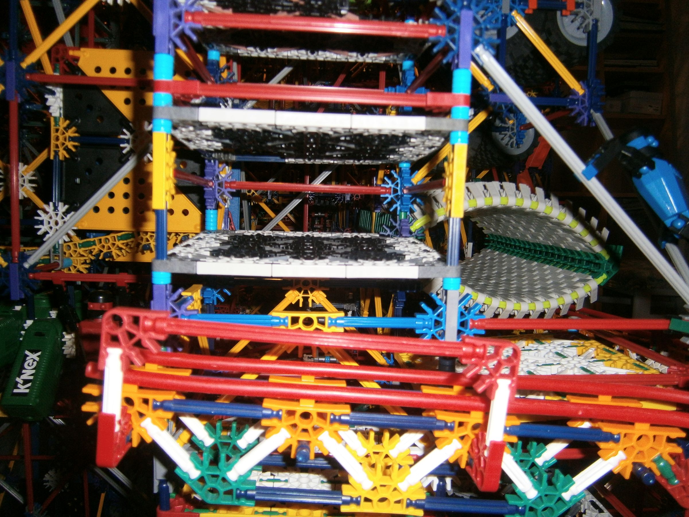 PC160285.JPG