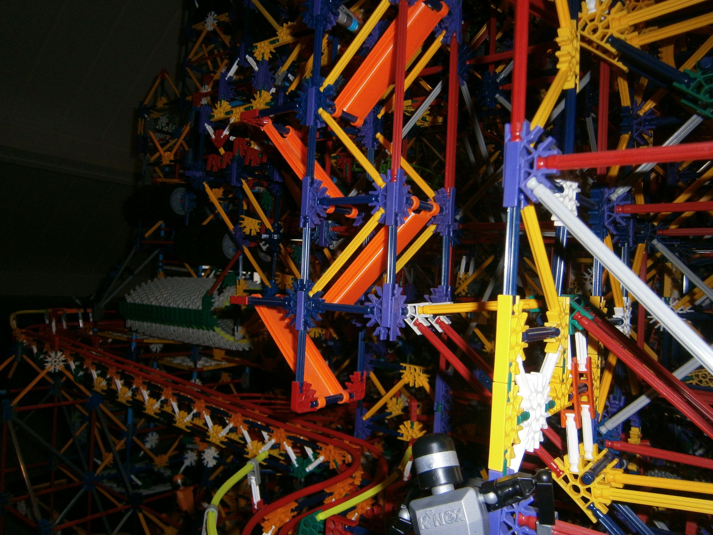 PC160299.JPG