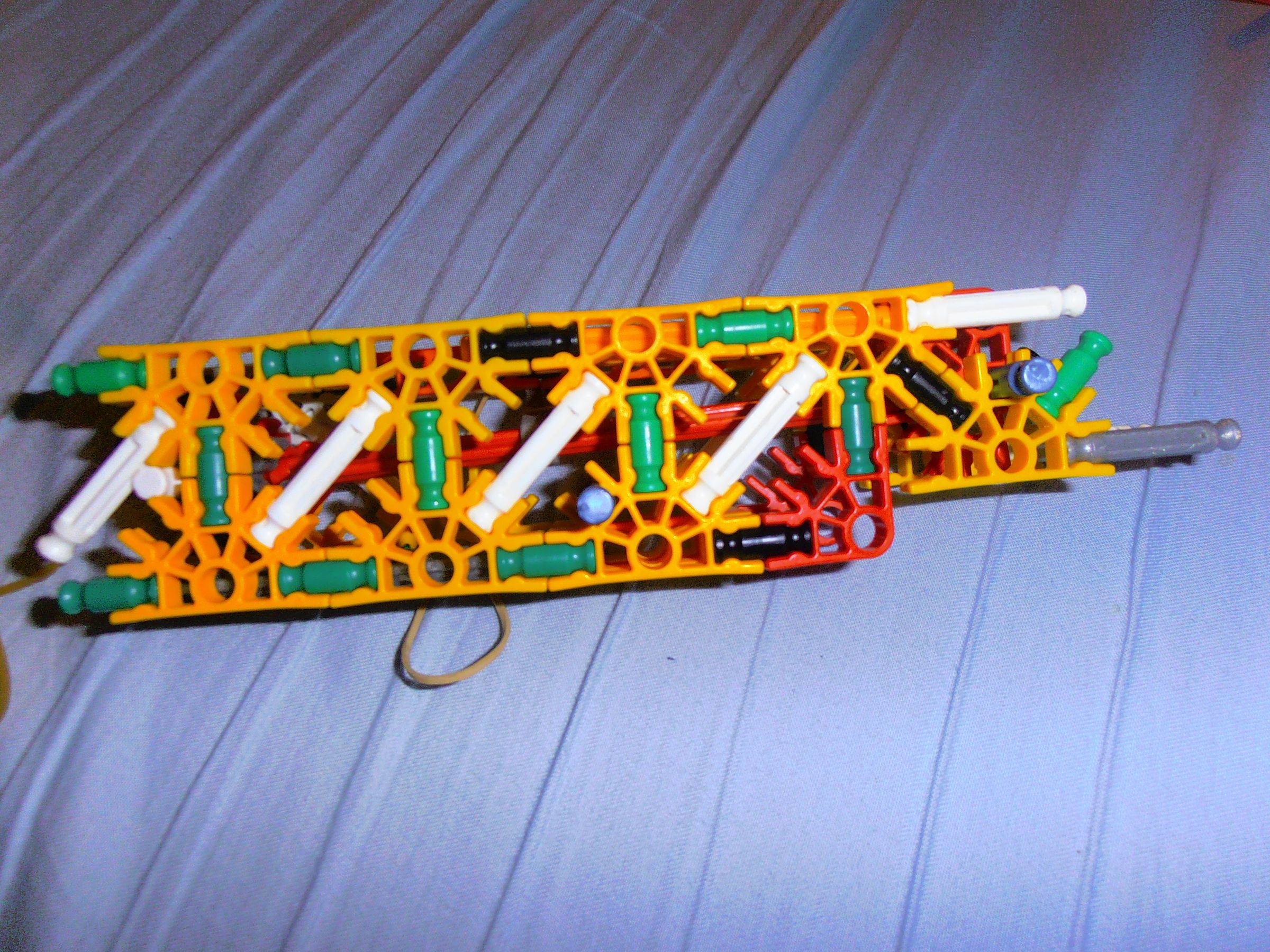 PC290736.JPG