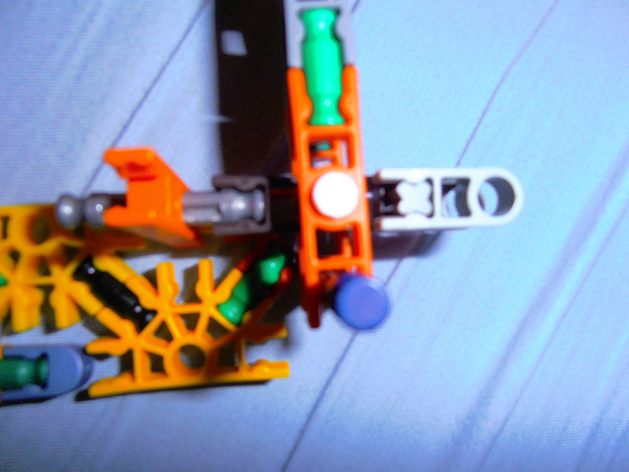 PC290740.JPG