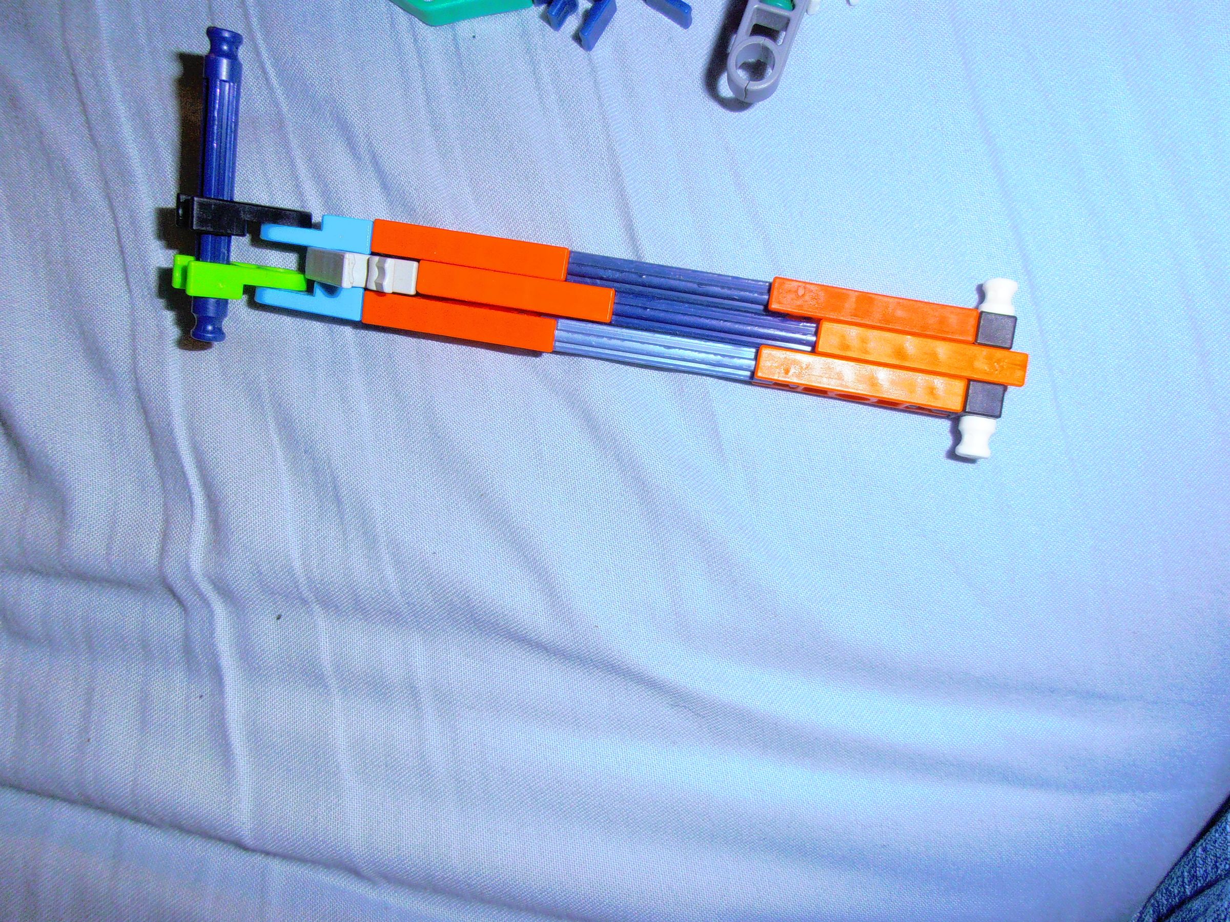 PC290765.JPG