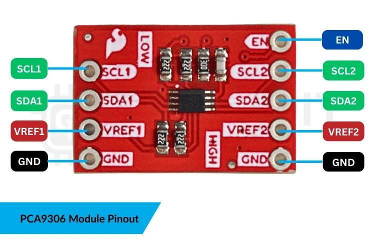 PCA9306-Module-Pinout_1.jpg