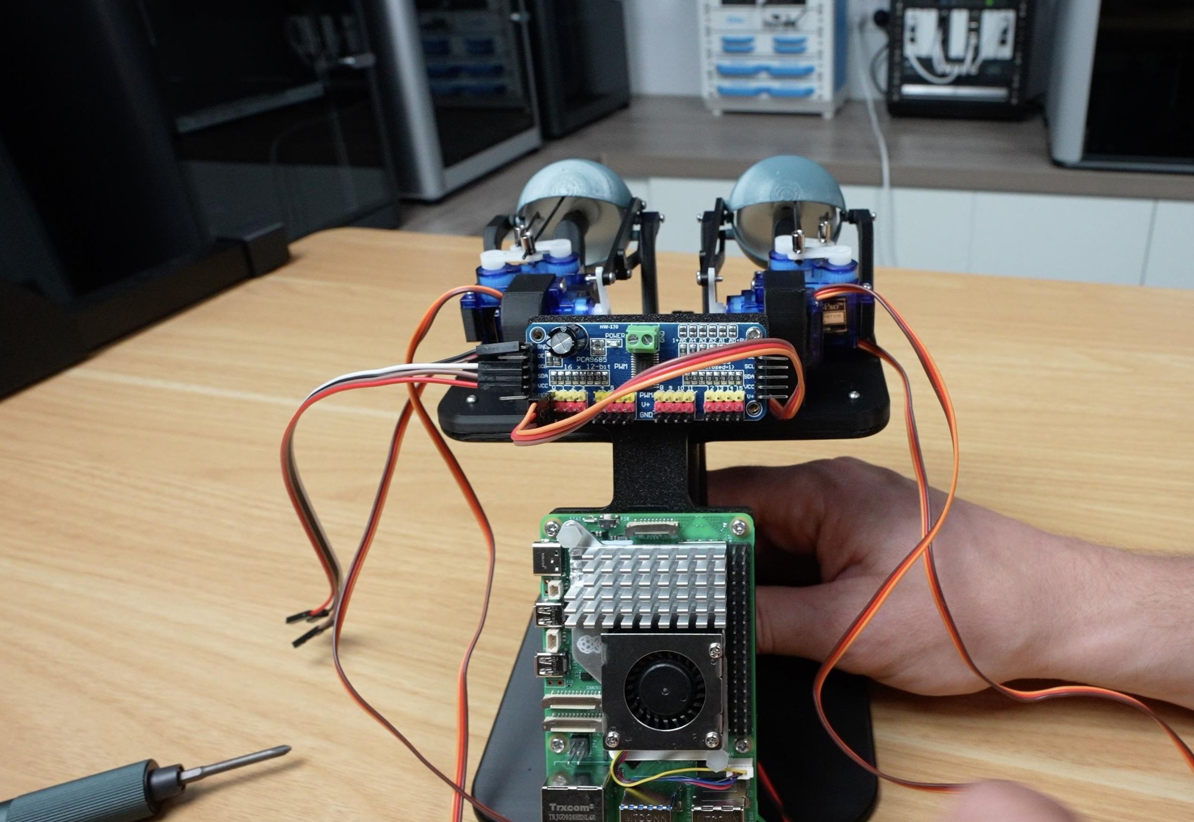 PCA9685 Servo Control Board.jpeg