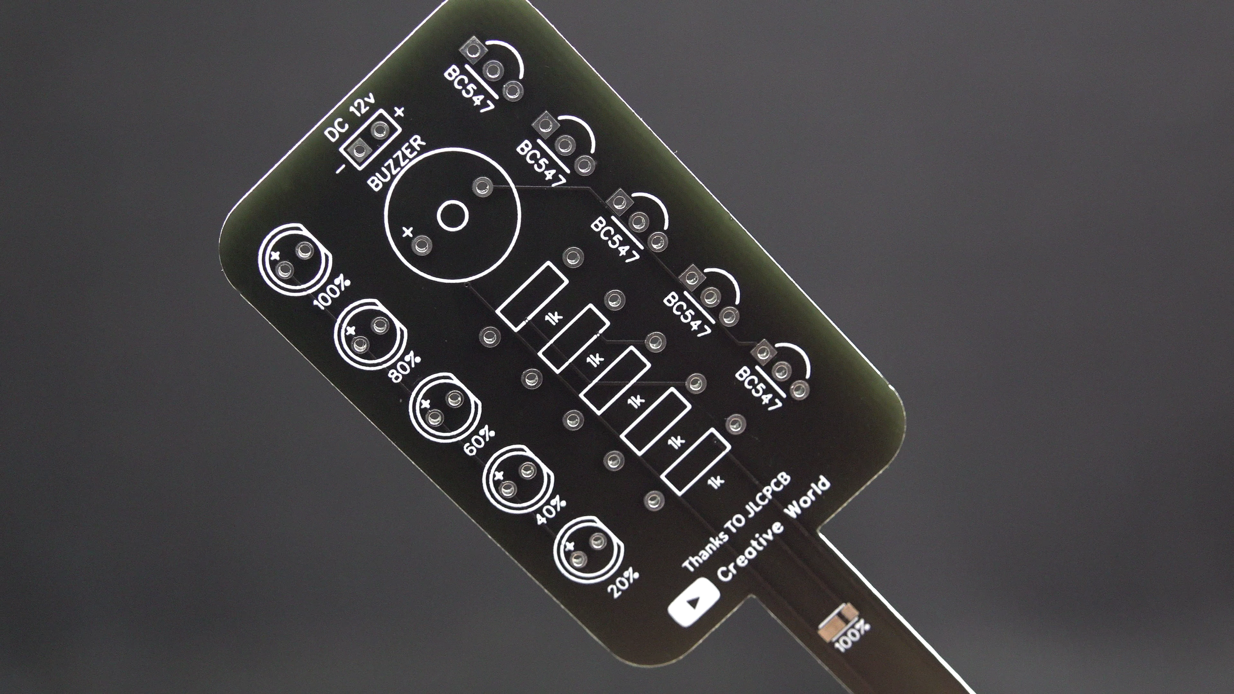 PCB (4).png