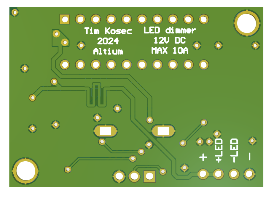 PCB 2D back.png
