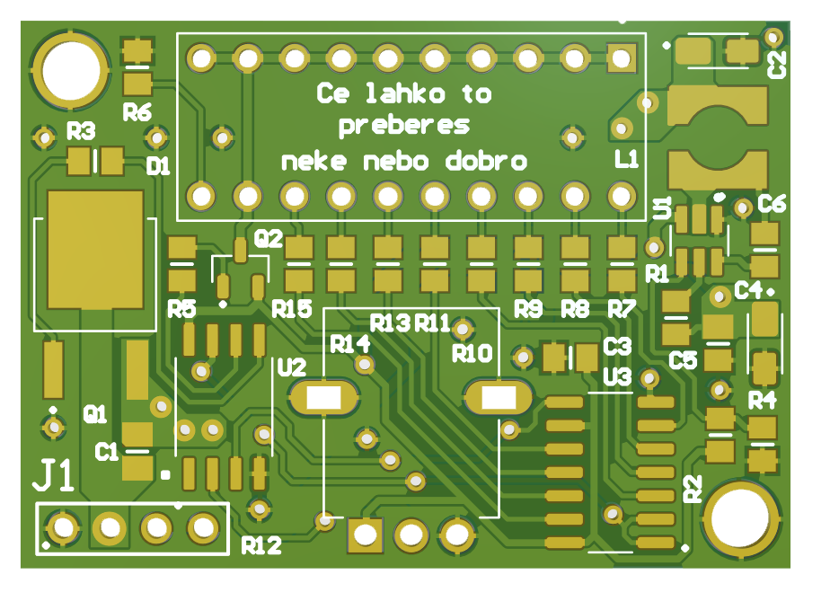 PCB 2D.png