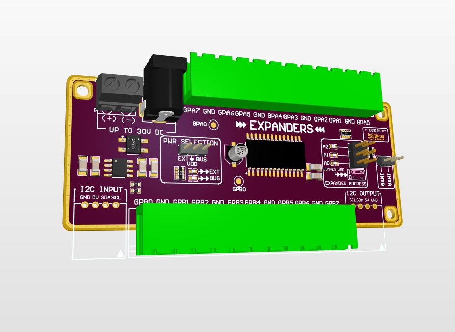 PCB 3D Render.PNG