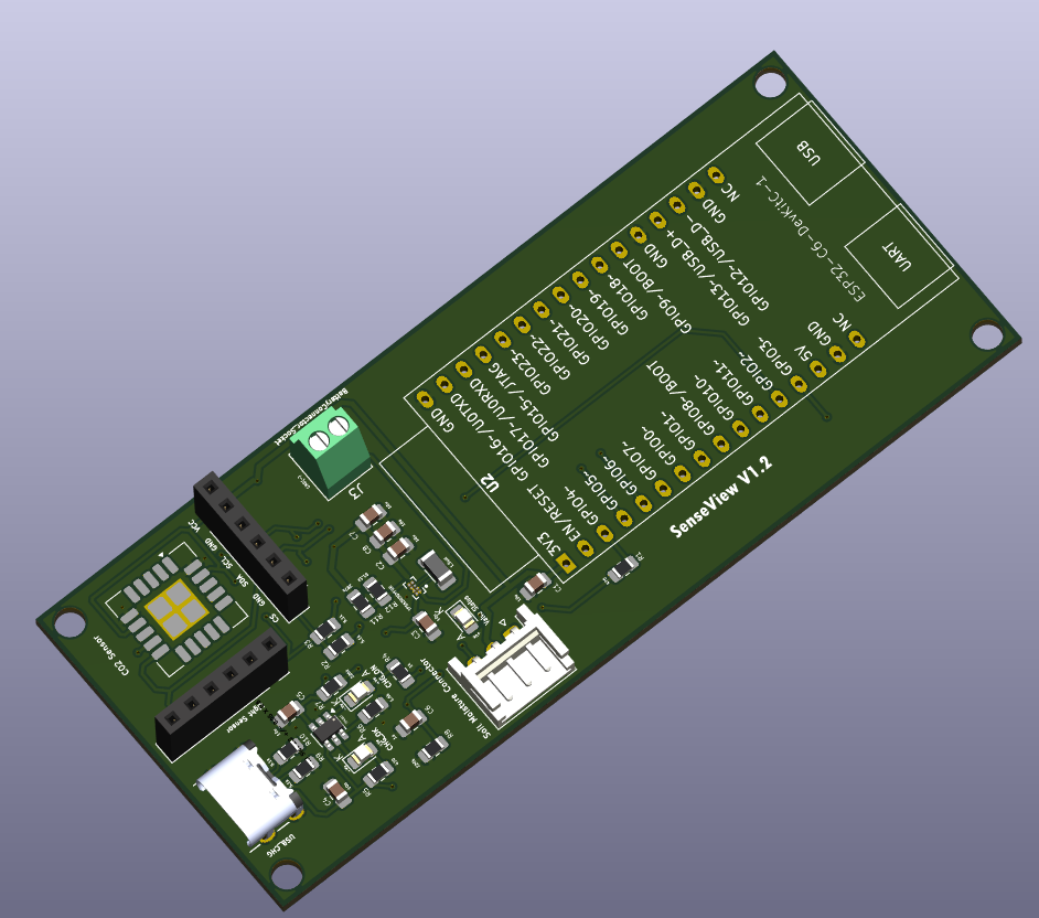 PCB 3d design.png