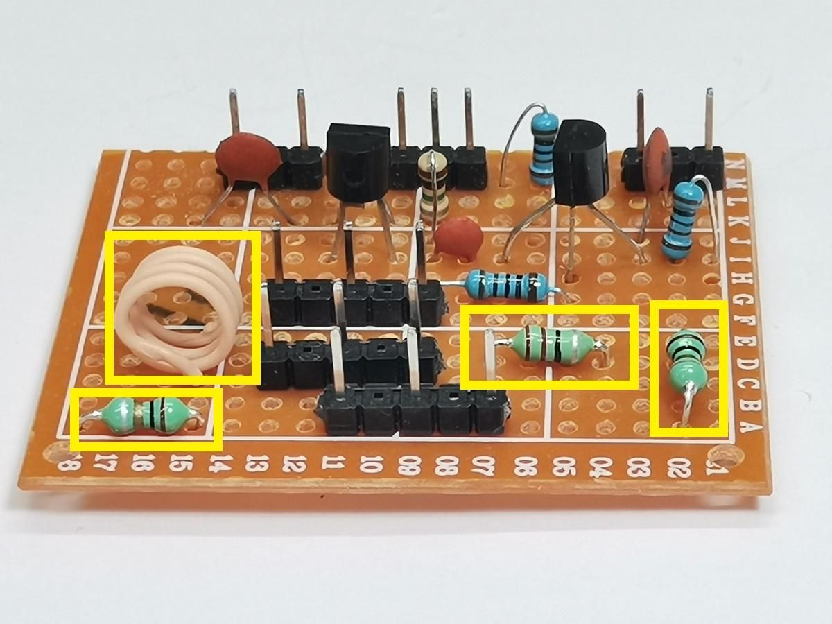 PCB Chokes.jpg