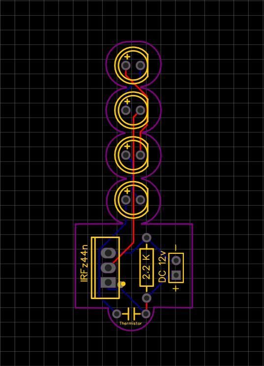 PCB Design.JPG