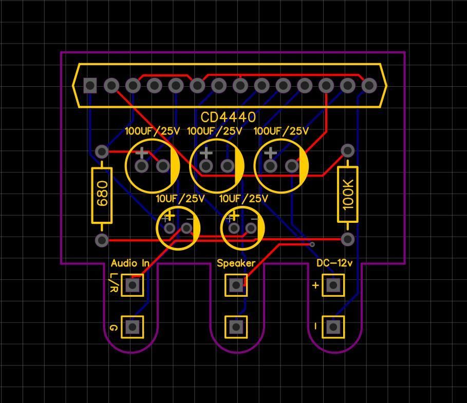 PCB Design.JPG