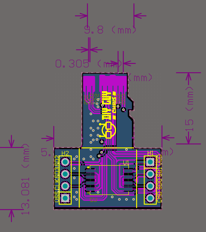 PCB Design.png