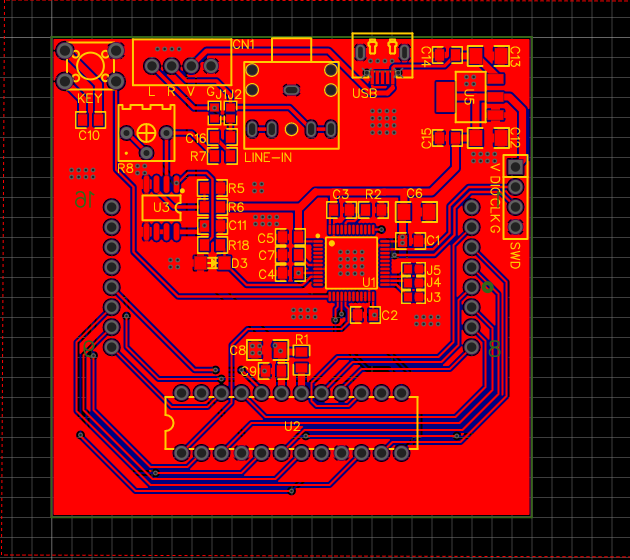 PCB Design.png