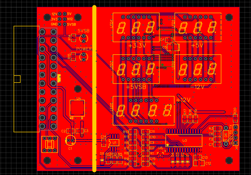 PCB FILE.png
