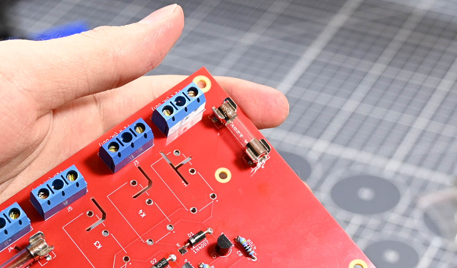 PCB Fuse.png