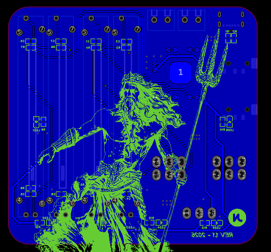 PCB Layout Bottom v1.1.png