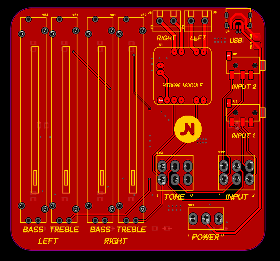 PCB Layout Top v1.1.png