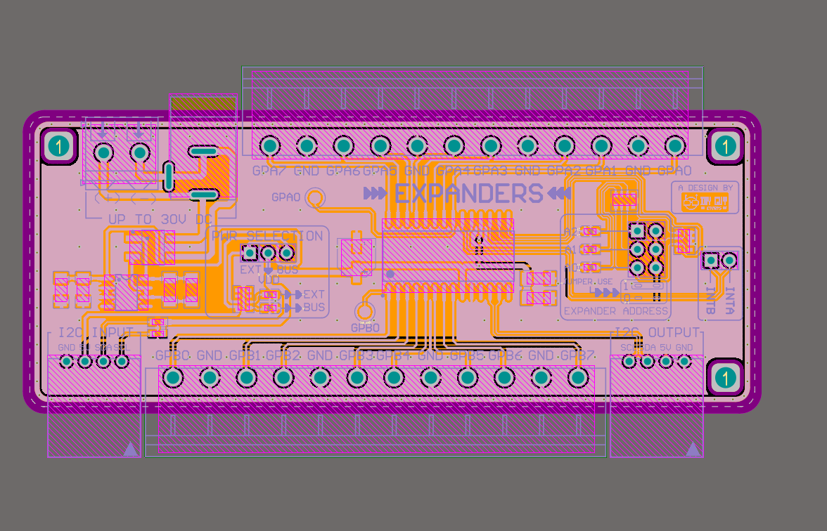PCB Layout.PNG