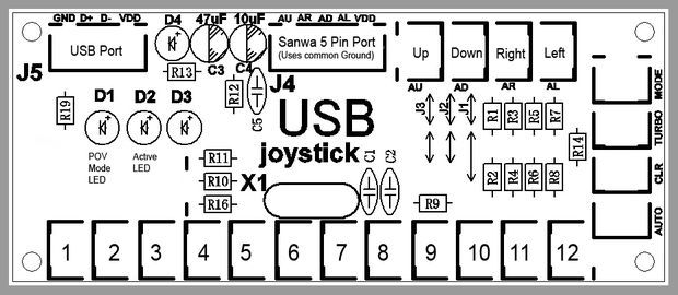 PCB Layout.jpg