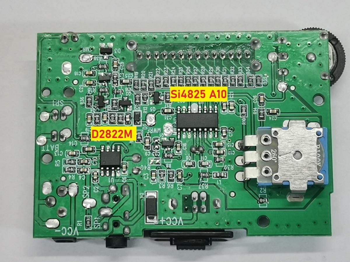 PCB Other side.jpg