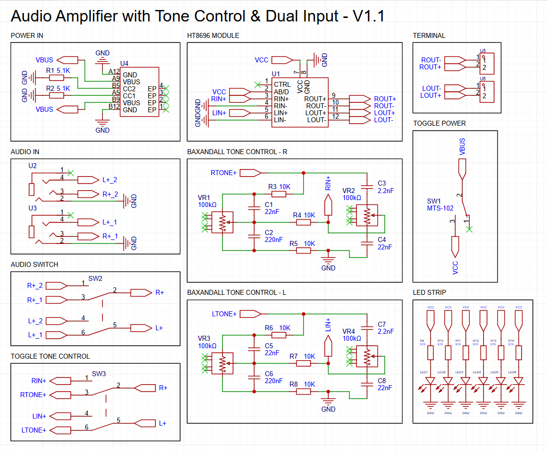 PCB Schematics v1.1.png