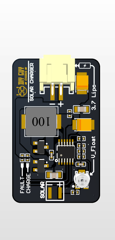 PCB Top side.png