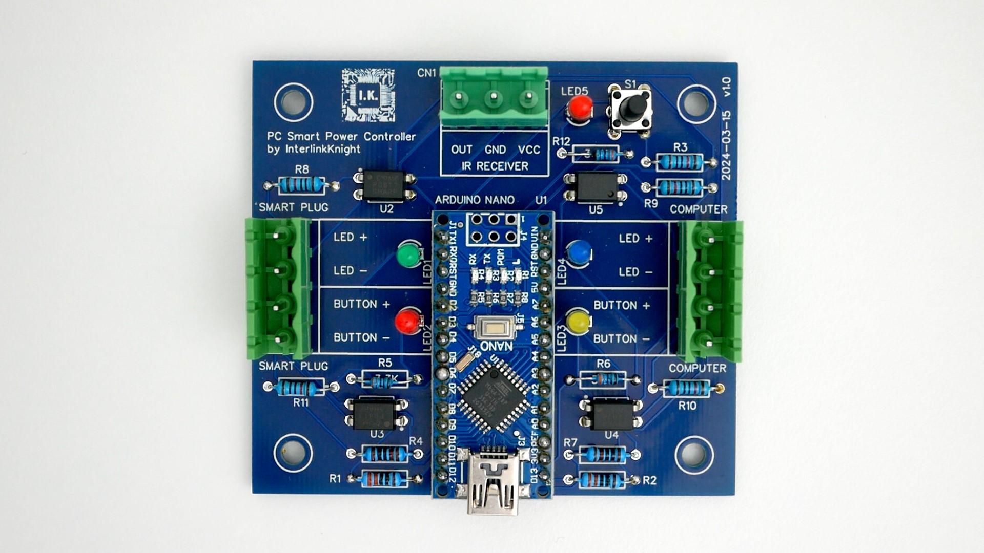 PCB fill.jpeg