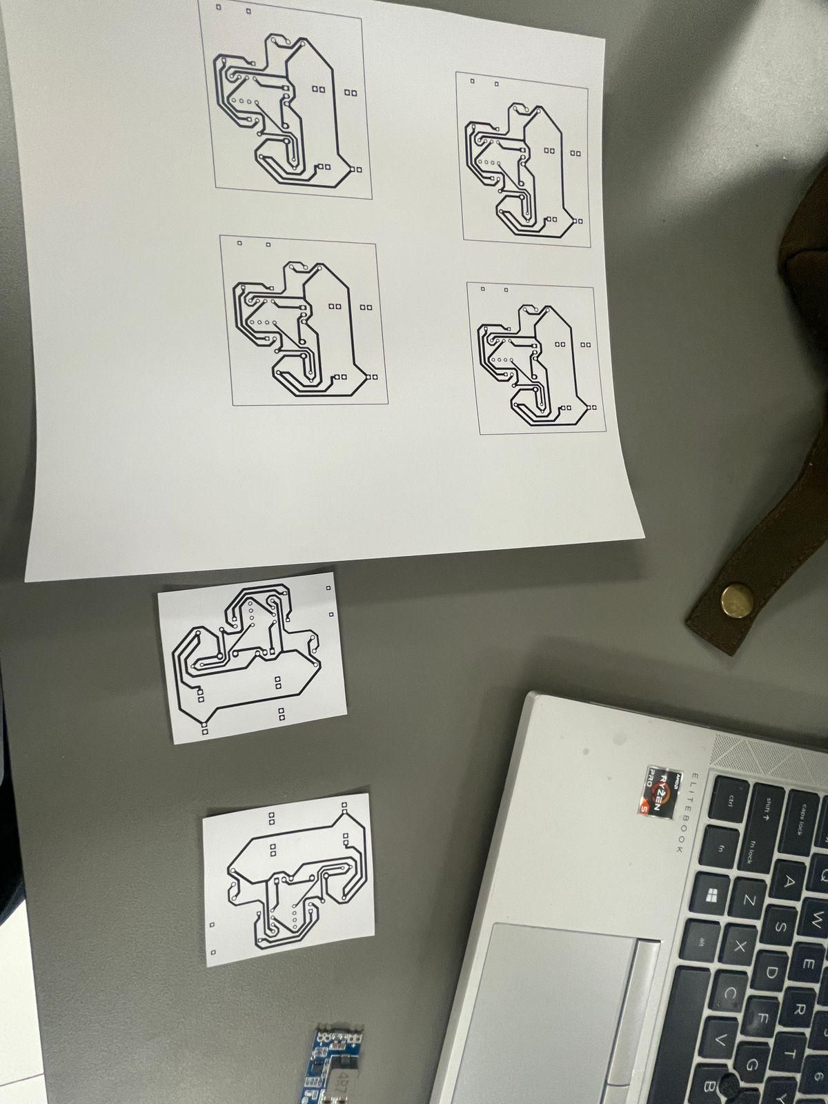 PCB paper.jpeg