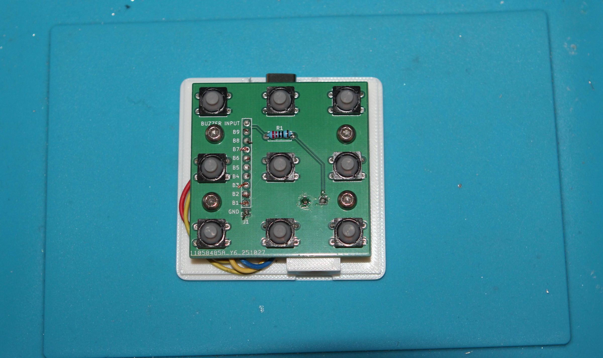 PCB screw in .JPG