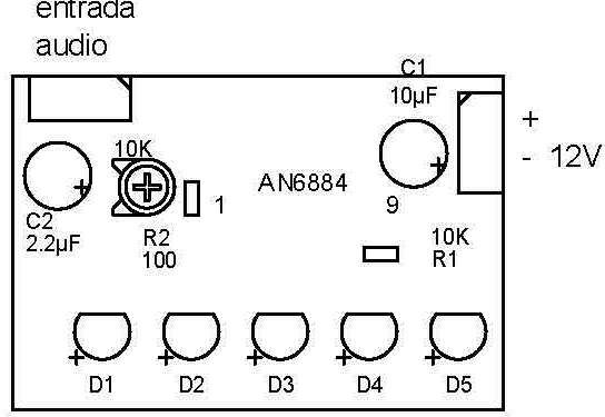PCB-01-AN6884.jpg