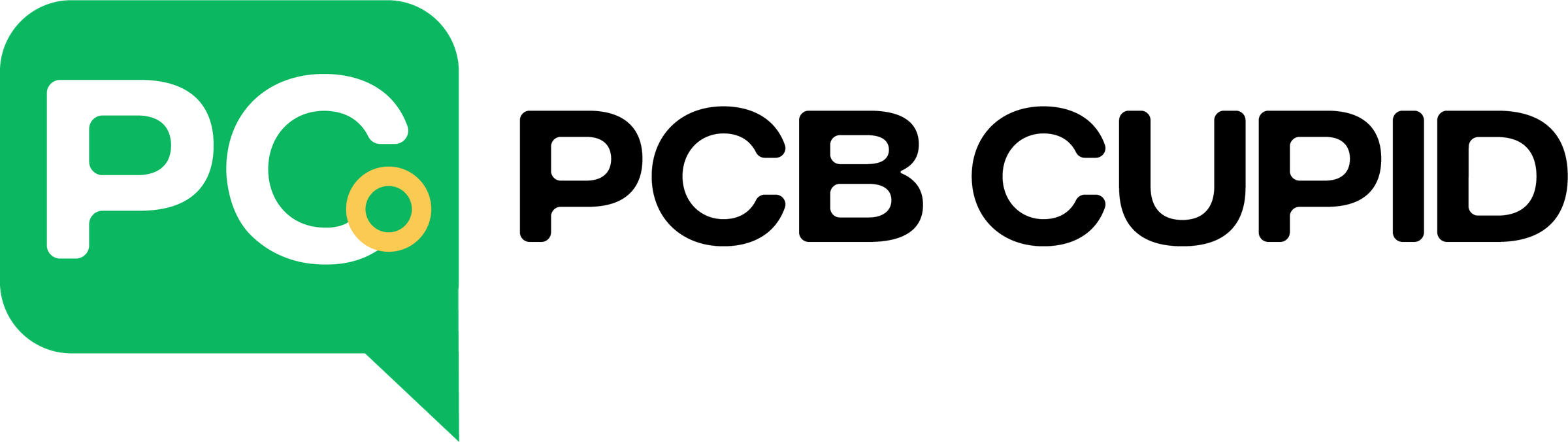 PCB-Cupid-logo-Design_Black_070123.png