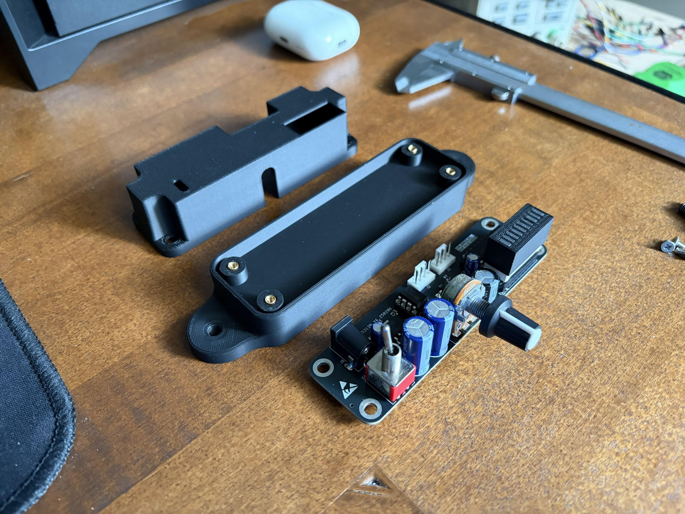 PCB-mount parts.jpg