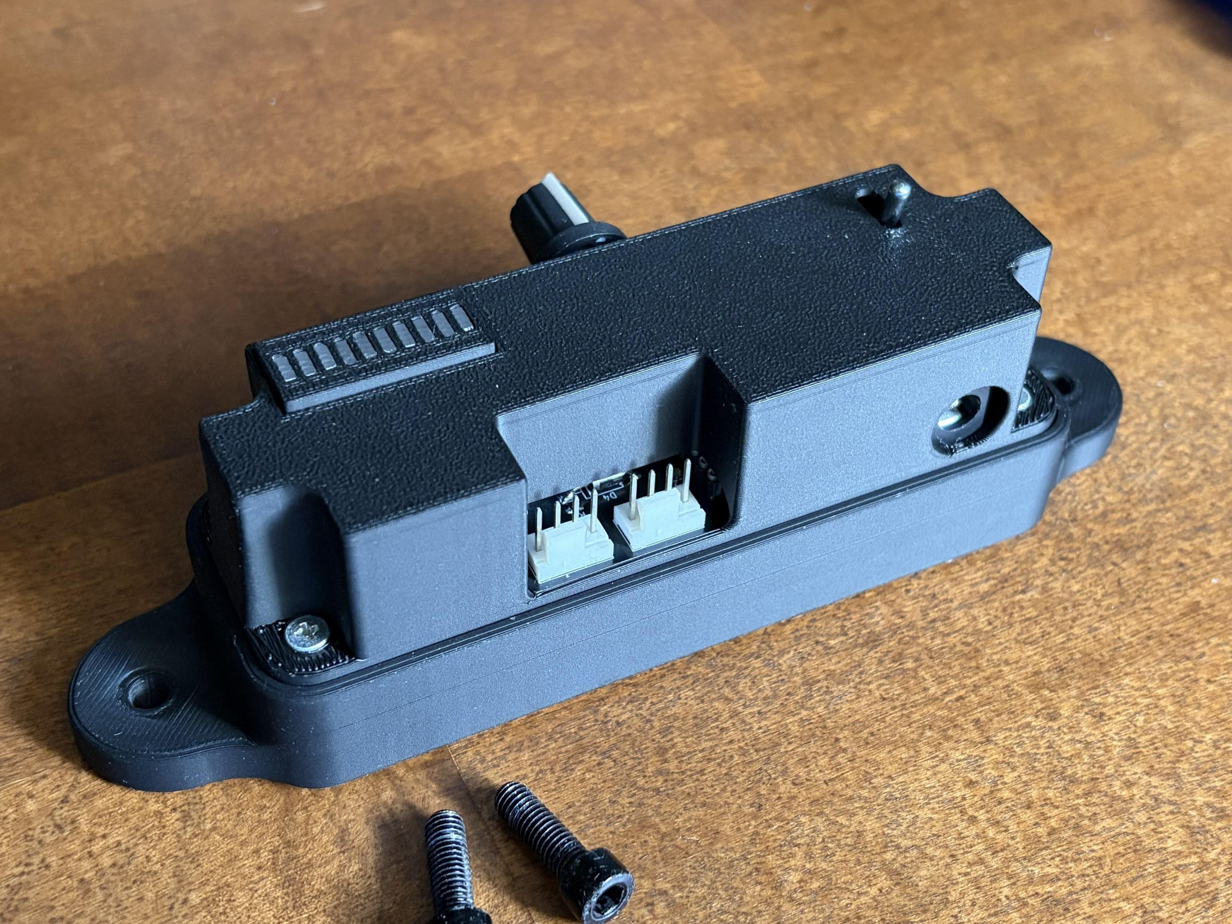 PCB-mount.jpg