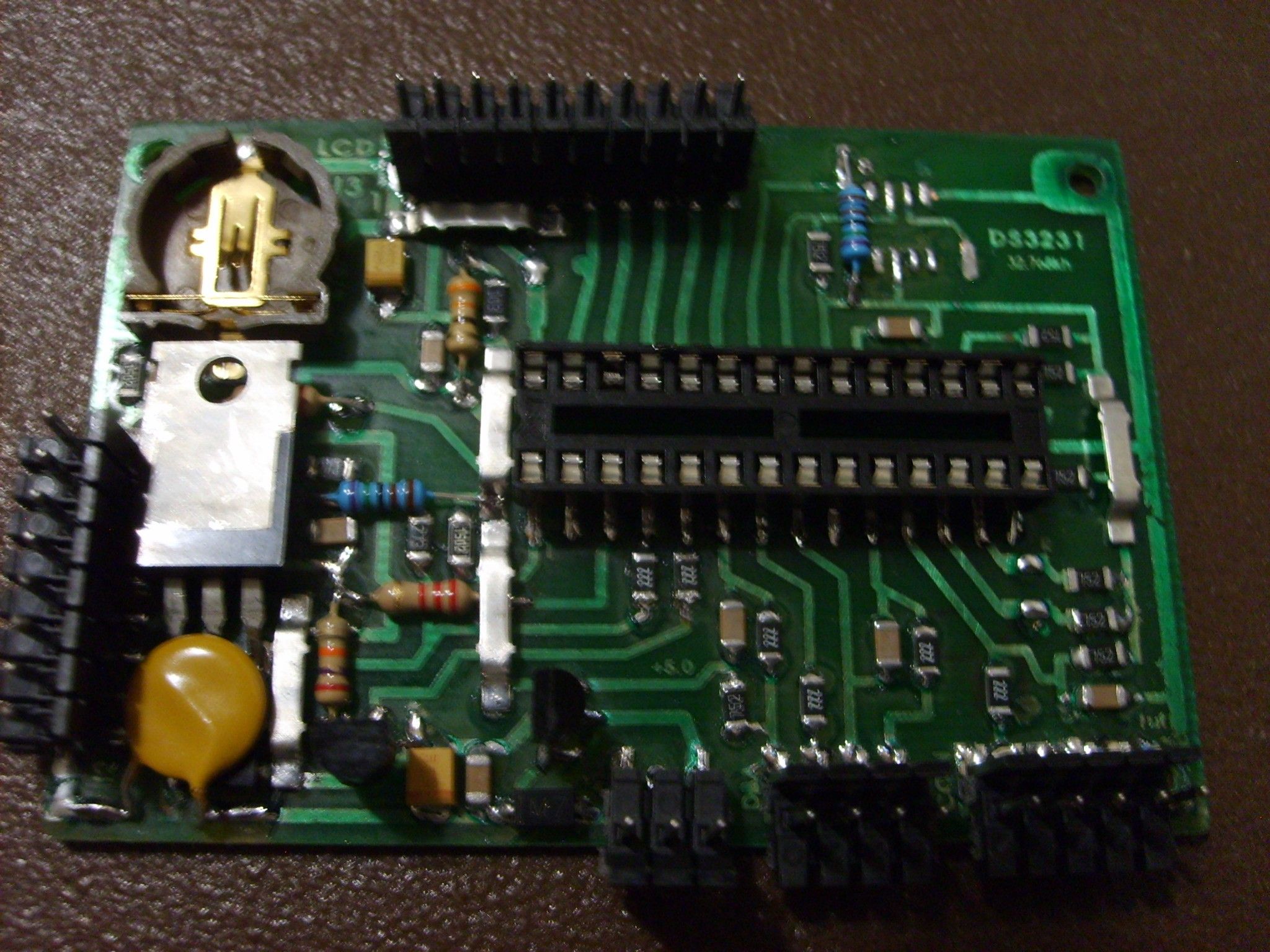 PCB.JPG