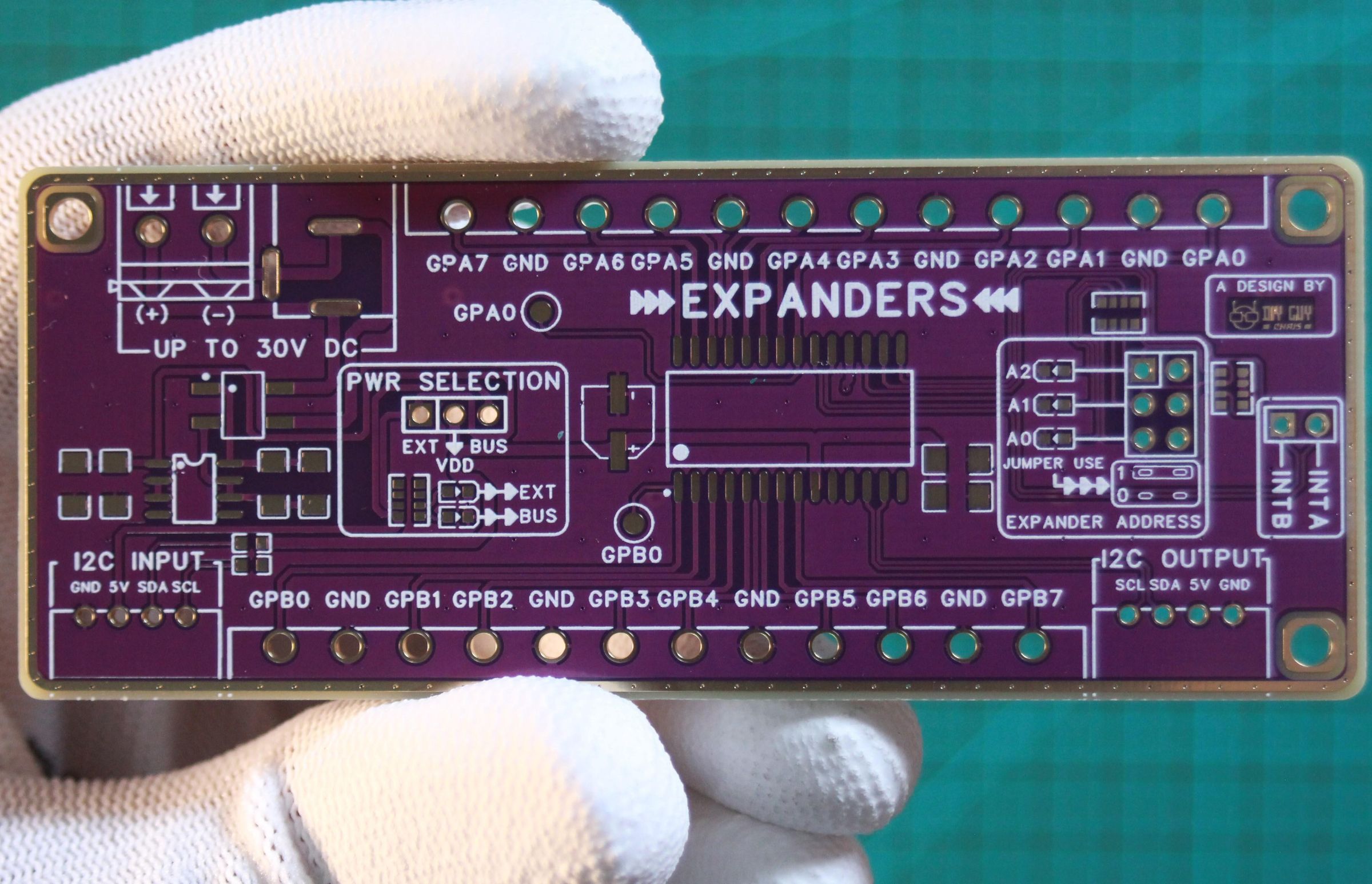 PCB.JPG
