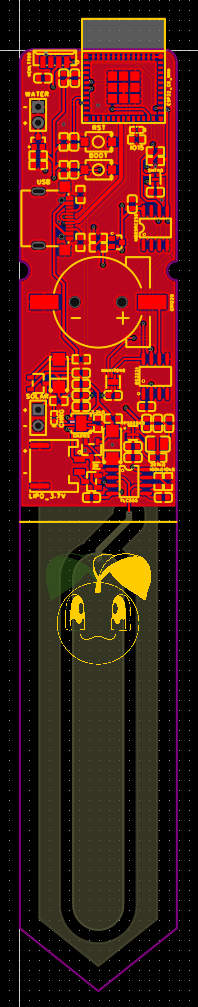 PCB.PNG