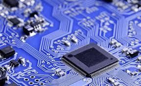 PCB.jpg