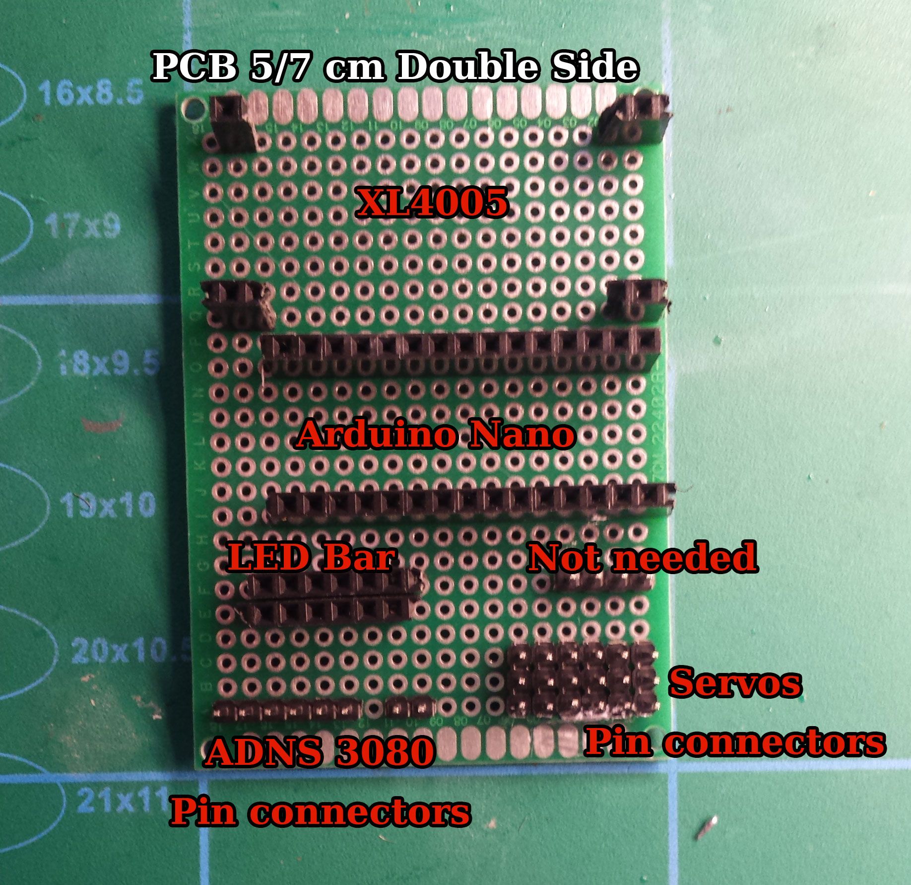 PCB.jpg
