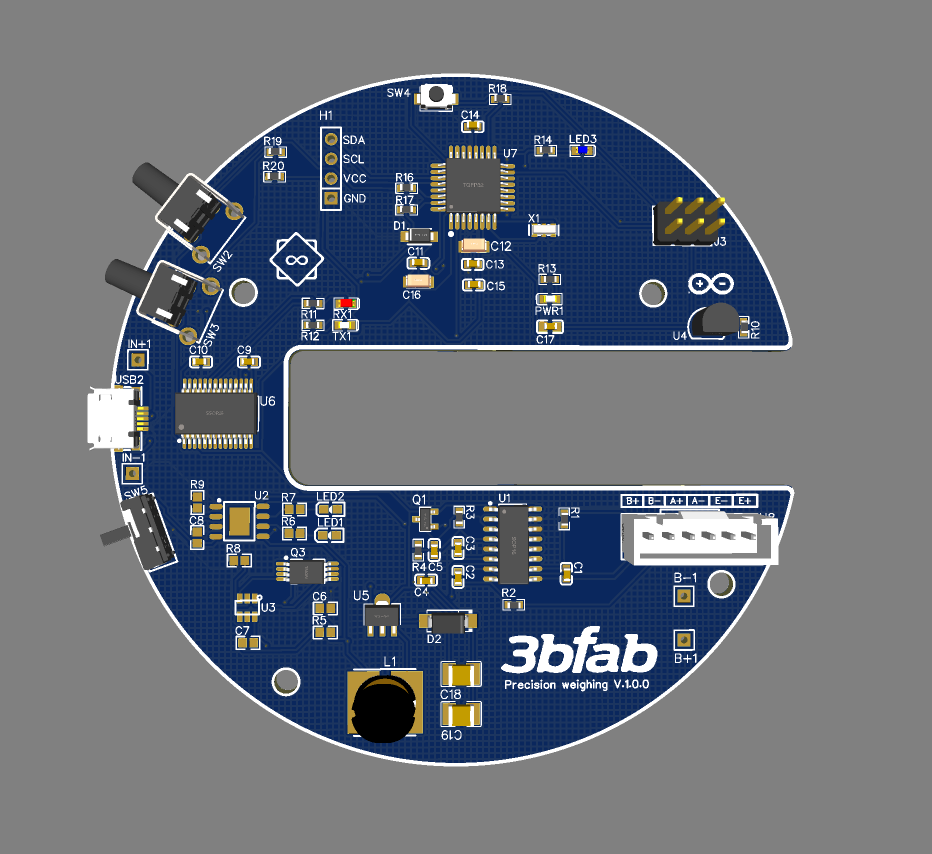 PCB.png
