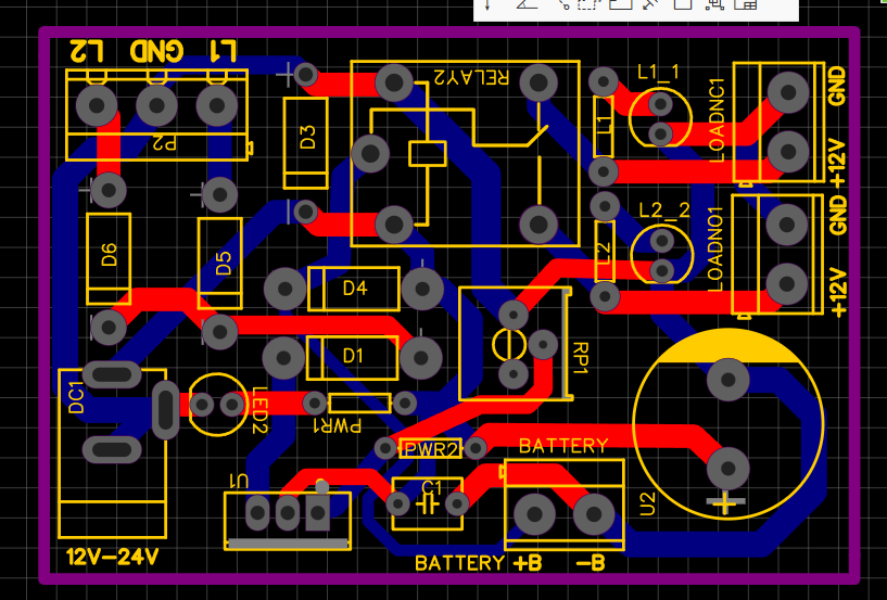 PCB.png