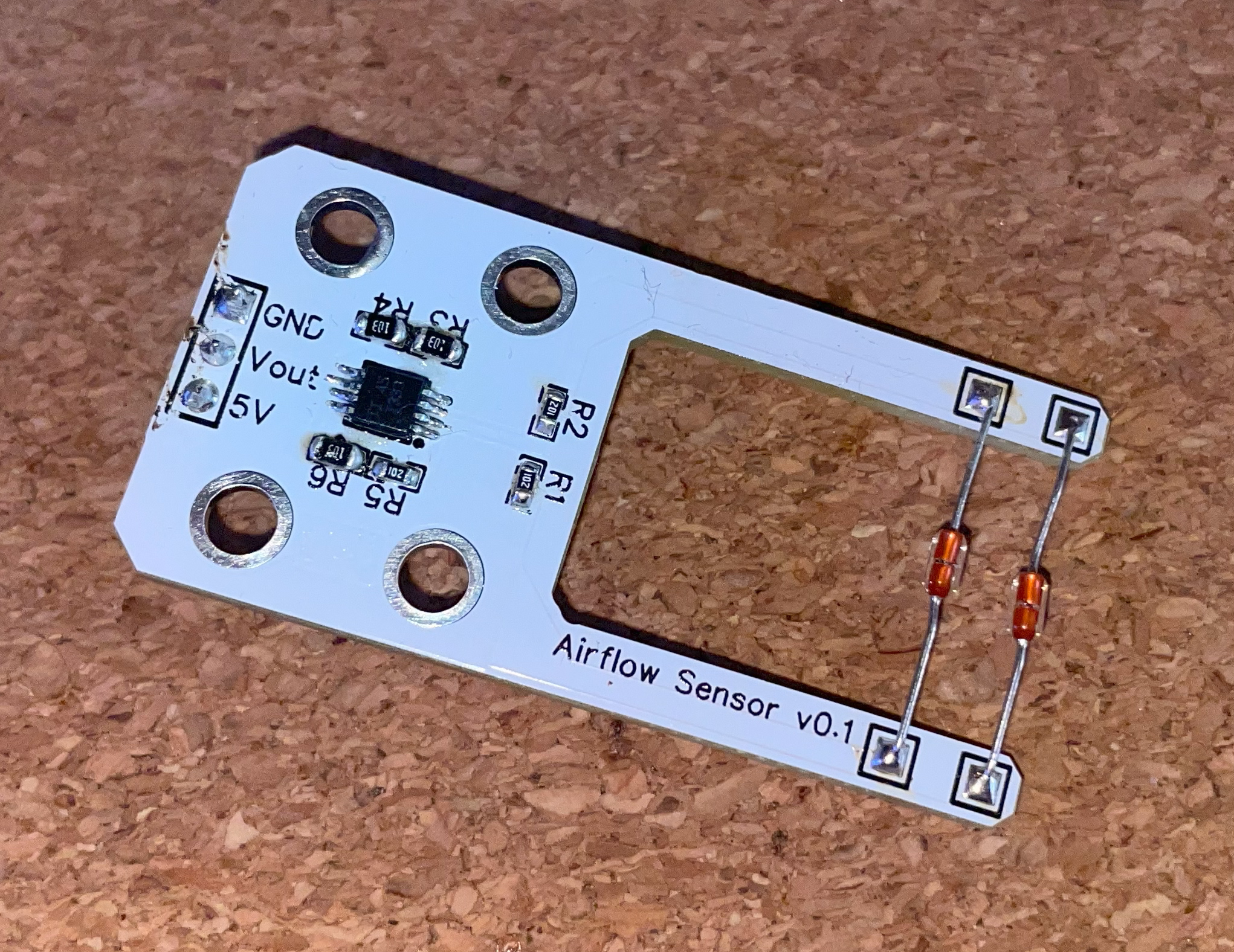 PCB.png