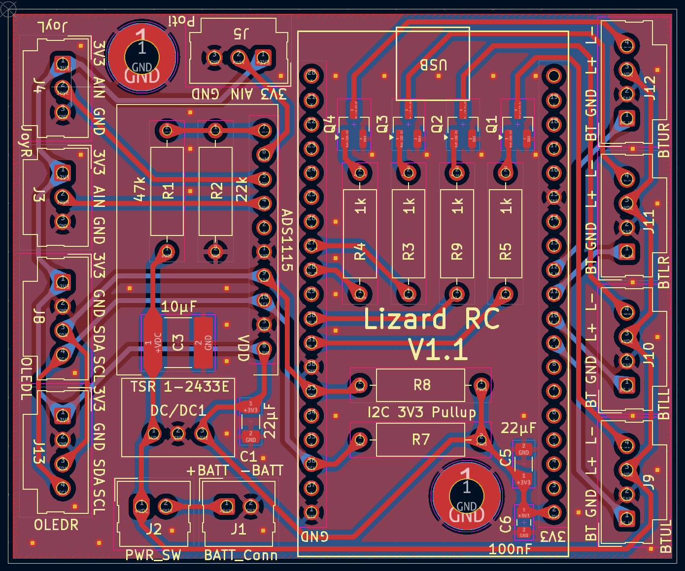 PCB.png