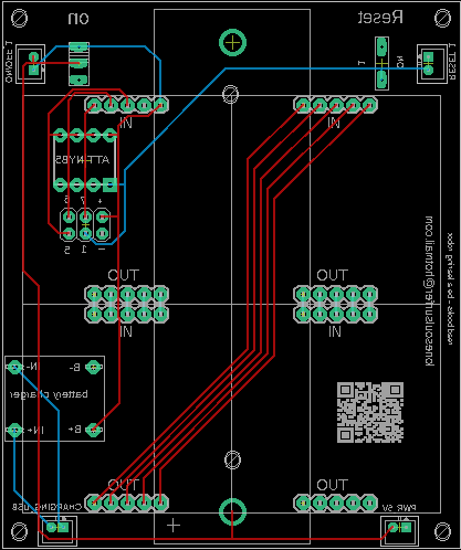 PCB.png