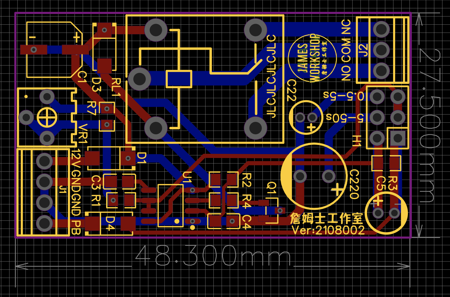 PCB.png